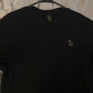 OVO Graphic Tee